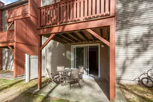 68 MacIntosh Ln, Leominster, MA 01453 - Photo 24