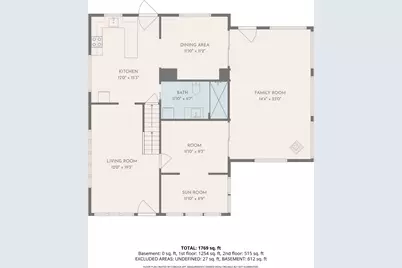 9 Burnham Street, Wilmington, MA 01887 - Photo 32
