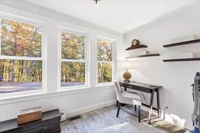 9 Burnham Street, Wilmington, MA 01887 - Photo 20