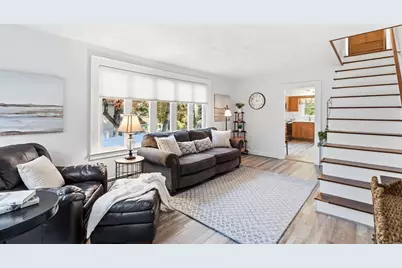 9 Burnham Street, Wilmington, MA 01887 - Photo 10