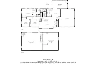 16 Greenbrook Rd, Hamilton, MA 01982 - Photo 32