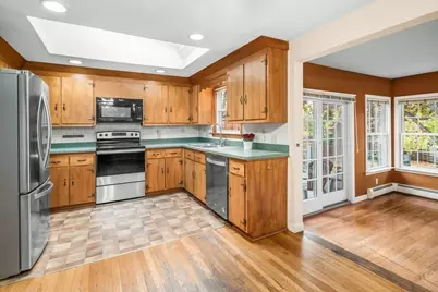 16 Greenbrook Road, Hamilton, MA 01982 - Photo 10