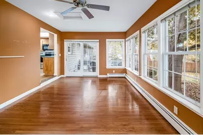 16 Greenbrook Road, Hamilton, MA 01982 - Photo 12