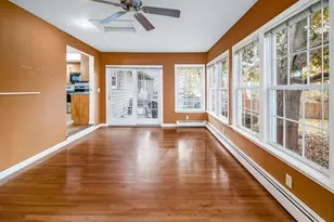 16 Greenbrook Rd, Hamilton, MA 01982 - Photo 12
