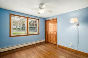 16 Greenbrook Rd, Hamilton, MA 01982 - Photo 22