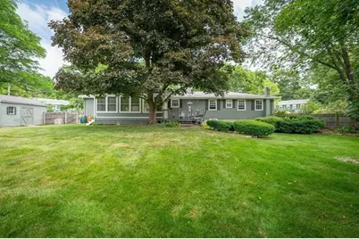 16 Greenbrook Road, Hamilton, MA 01982 - Photo 24