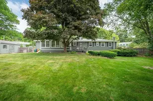 16 Greenbrook Rd, Hamilton, MA 01982 - Photo 24
