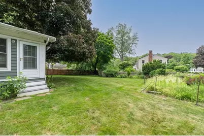 16 Greenbrook Road, Hamilton, MA 01982 - Photo 4