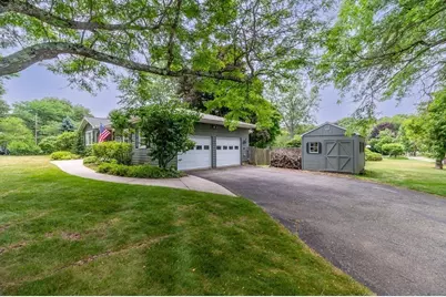 16 Greenbrook Road, Hamilton, MA 01982 - Photo 28