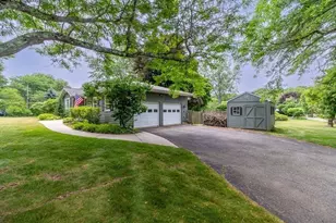 16 Greenbrook Rd, Hamilton, MA 01982 - Photo 28