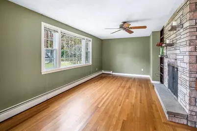 16 Greenbrook Road, Hamilton, MA 01982 - Photo 6