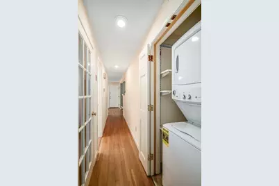 16 Greenbrook Road, Hamilton, MA 01982 - Photo 14