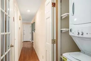 16 Greenbrook Rd, Hamilton, MA 01982 - Photo 14