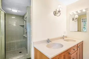 16 Greenbrook Rd, Hamilton, MA 01982 - Photo 18