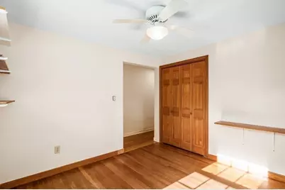 16 Greenbrook Road, Hamilton, MA 01982 - Photo 20