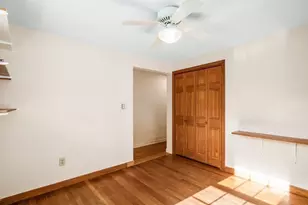 16 Greenbrook Rd, Hamilton, MA 01982 - Photo 20