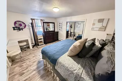88 Beacon St #11, Lawrence, MA 01843 - Photo 16