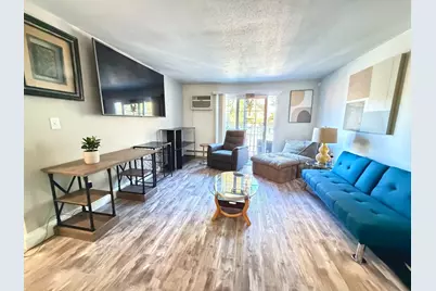 88 Beacon St #11, Lawrence, MA 01843 - Photo 2