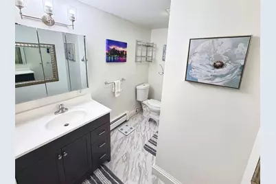 88 Beacon St #11, Lawrence, MA 01843 - Photo 10