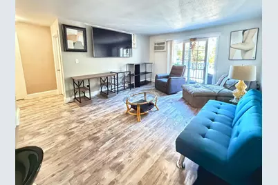 88 Beacon St #11, Lawrence, MA 01843 - Photo 6