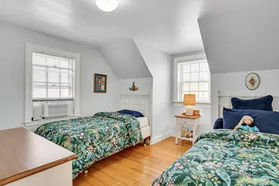 32 Ivan, Lexington, MA 02420 - Photo 36