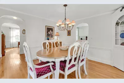 32 Ivan, Lexington, MA 02420 - Photo 8