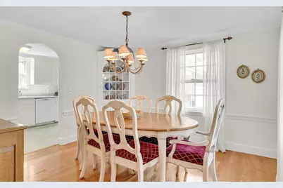 32 Ivan, Lexington, MA 02420 - Photo 4