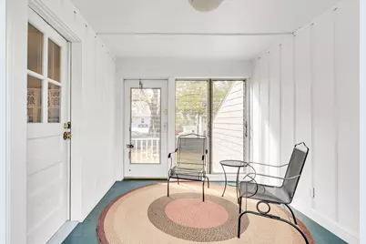 32 Ivan, Lexington, MA 02420 - Photo 26