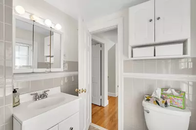 32 Ivan, Lexington, MA 02420 - Photo 32