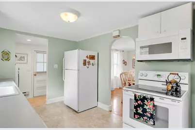 32 Ivan, Lexington, MA 02420 - Photo 16