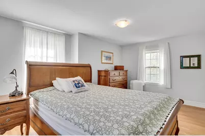 32 Ivan, Lexington, MA 02420 - Photo 30