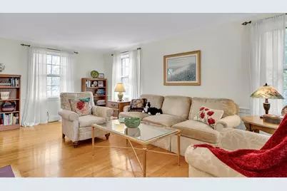 32 Ivan, Lexington, MA 02420 - Photo 10