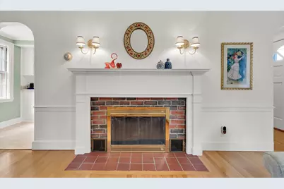 32 Ivan, Lexington, MA 02420 - Photo 12