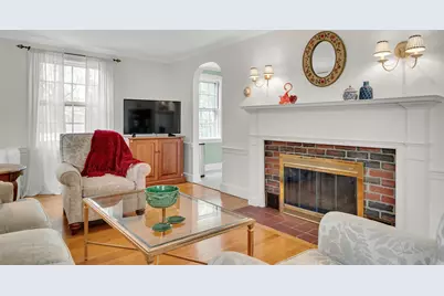 32 Ivan, Lexington, MA 02420 - Photo 14