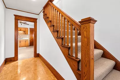 13 Sitnik Ave, Chicopee, MA 01013 - Photo 14