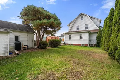13 Sitnik Ave, Chicopee, MA 01013 - Photo 30