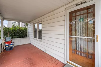 13 Sitnik Ave, Chicopee, MA 01013 - Photo 24