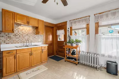 13 Sitnik Ave, Chicopee, MA 01013 - Photo 8