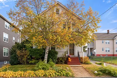 13 Sitnik Ave, Chicopee, MA 01013 - Photo 38