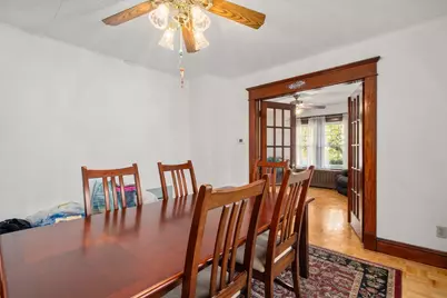 13 Sitnik Ave, Chicopee, MA 01013 - Photo 6