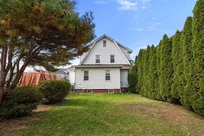 13 Sitnik Ave, Chicopee, MA 01013 - Photo 32