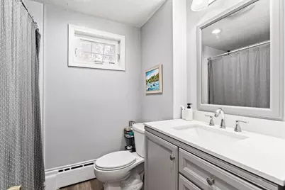 88 Elliott Dr, Lowell, MA 01852 - Photo 20