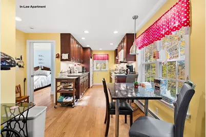 88 Elliott Dr, Lowell, MA 01852 - Photo 24