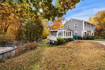 88 Elliott Dr, Lowell, MA 01852 - Photo 2