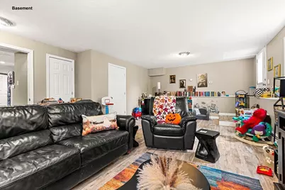 88 Elliott Dr, Lowell, MA 01852 - Photo 32