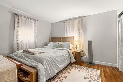 88 Elliott Dr, Lowell, MA 01852 - Photo 16