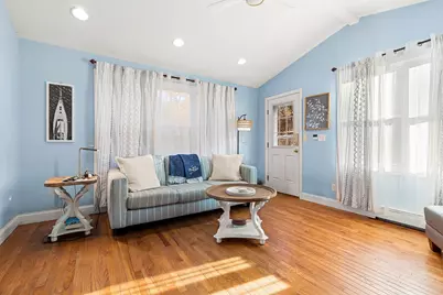 88 Elliott Dr, Lowell, MA 01852 - Photo 4