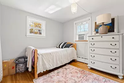88 Elliott Dr, Lowell, MA 01852 - Photo 18
