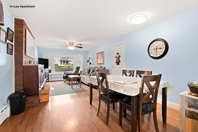 88 Elliott Dr, Lowell, MA 01852 - Photo 22