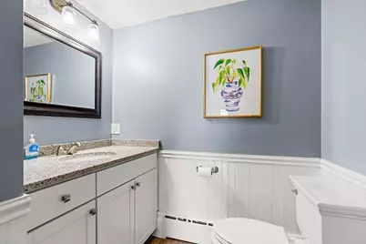 88 Elliott Dr, Lowell, MA 01852 - Photo 14